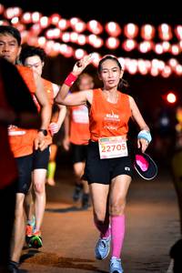 BIB: 22705
                            <button type="button" onclick="openModal(15836098)" class="btn btn-primary btn-sm float-right btn-popup" data-toggle="modal" data-target=".modal-high-quality">
                        <i class="fas fa-shopping-cart"></i> Add to Cart
                    </button>
                                            <button type="button" onclick="isThisMe(15836098, true)" class="btn btn-success btn-sm float-right btn-popup btn-isme hidden" data-toggle="tooltip" data-placement="bottom" title="นี่คือรูปของคุณใช่ไหม คลิกที่นี่เพื่อเอาเข้าอัลบั้ม">
                        <i class="fas fa-plus"></i> Add to album
                    </button>
                    <button type="button" onclick="isThisMe(15836098, false)" class="btn btn-warning btn-sm float-right btn-popup btn-isnotme hidden">
                        <i class="fas fa-ban"></i> Remove from album
                    </button>