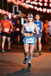 BIB: 42831
                            <button type="button" onclick="openModal(14353545)" class="btn btn-primary btn-sm float-right btn-popup" data-toggle="modal" data-target=".modal-high-quality">
                        <i class="fas fa-shopping-cart"></i> Add to Cart
                    </button>
                                            <button type="button" onclick="isThisMe(14353545, true)" class="btn btn-success btn-sm float-right btn-popup btn-isme hidden" data-toggle="tooltip" data-placement="bottom" title="นี่คือรูปของคุณใช่ไหม คลิกที่นี่เพื่อเอาเข้าอัลบั้ม">
                        <i class="fas fa-plus"></i> Add to album
                    </button>
                    <button type="button" onclick="isThisMe(14353545, false)" class="btn btn-warning btn-sm float-right btn-popup btn-isnotme hidden">
                        <i class="fas fa-ban"></i> Remove from album
                    </button>