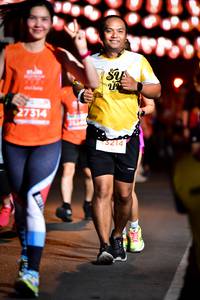 BIB: 27314, 3214
                            <button type="button" onclick="openModal(15849954)" class="btn btn-primary btn-sm float-right btn-popup" data-toggle="modal" data-target=".modal-high-quality">
                        <i class="fas fa-shopping-cart"></i> Add to Cart
                    </button>
                                            <button type="button" onclick="isThisMe(15849954, true)" class="btn btn-success btn-sm float-right btn-popup btn-isme hidden" data-toggle="tooltip" data-placement="bottom" title="นี่คือรูปของคุณใช่ไหม คลิกที่นี่เพื่อเอาเข้าอัลบั้ม">
                        <i class="fas fa-plus"></i> Add to album
                    </button>
                    <button type="button" onclick="isThisMe(15849954, false)" class="btn btn-warning btn-sm float-right btn-popup btn-isnotme hidden">
                        <i class="fas fa-ban"></i> Remove from album
                    </button>