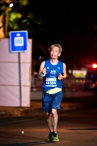 BIB: 2021, 46589
                            <button type="button" onclick="openModal(15851576)" class="btn btn-primary btn-sm float-right btn-popup" data-toggle="modal" data-target=".modal-high-quality">
                        <i class="fas fa-shopping-cart"></i> Add to Cart
                    </button>
                                            <button type="button" onclick="isThisMe(15851576, true)" class="btn btn-success btn-sm float-right btn-popup btn-isme hidden" data-toggle="tooltip" data-placement="bottom" title="นี่คือรูปของคุณใช่ไหม คลิกที่นี่เพื่อเอาเข้าอัลบั้ม">
                        <i class="fas fa-plus"></i> Add to album
                    </button>
                    <button type="button" onclick="isThisMe(15851576, false)" class="btn btn-warning btn-sm float-right btn-popup btn-isnotme hidden">
                        <i class="fas fa-ban"></i> Remove from album
                    </button>