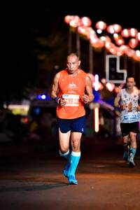 BIB: 2622
                            <button type="button" onclick="openModal(15834464)" class="btn btn-primary btn-sm float-right btn-popup" data-toggle="modal" data-target=".modal-high-quality">
                        <i class="fas fa-shopping-cart"></i> Add to Cart
                    </button>
                                            <button type="button" onclick="isThisMe(15834464, true)" class="btn btn-success btn-sm float-right btn-popup btn-isme hidden" data-toggle="tooltip" data-placement="bottom" title="นี่คือรูปของคุณใช่ไหม คลิกที่นี่เพื่อเอาเข้าอัลบั้ม">
                        <i class="fas fa-plus"></i> Add to album
                    </button>
                    <button type="button" onclick="isThisMe(15834464, false)" class="btn btn-warning btn-sm float-right btn-popup btn-isnotme hidden">
                        <i class="fas fa-ban"></i> Remove from album
                    </button>