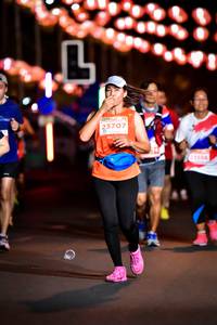 BIB: 23707, 23556
                            <button type="button" onclick="openModal(15830669)" class="btn btn-primary btn-sm float-right btn-popup" data-toggle="modal" data-target=".modal-high-quality">
                        <i class="fas fa-shopping-cart"></i> Add to Cart
                    </button>
                                            <button type="button" onclick="isThisMe(15830669, true)" class="btn btn-success btn-sm float-right btn-popup btn-isme hidden" data-toggle="tooltip" data-placement="bottom" title="นี่คือรูปของคุณใช่ไหม คลิกที่นี่เพื่อเอาเข้าอัลบั้ม">
                        <i class="fas fa-plus"></i> Add to album
                    </button>
                    <button type="button" onclick="isThisMe(15830669, false)" class="btn btn-warning btn-sm float-right btn-popup btn-isnotme hidden">
                        <i class="fas fa-ban"></i> Remove from album
                    </button>