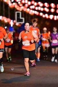 BIB: 29729
                            <button type="button" onclick="openModal(14345182)" class="btn btn-primary btn-sm float-right btn-popup" data-toggle="modal" data-target=".modal-high-quality">
                        <i class="fas fa-shopping-cart"></i> Add to Cart
                    </button>
                                            <button type="button" onclick="isThisMe(14345182, true)" class="btn btn-success btn-sm float-right btn-popup btn-isme hidden" data-toggle="tooltip" data-placement="bottom" title="นี่คือรูปของคุณใช่ไหม คลิกที่นี่เพื่อเอาเข้าอัลบั้ม">
                        <i class="fas fa-plus"></i> Add to album
                    </button>
                    <button type="button" onclick="isThisMe(14345182, false)" class="btn btn-warning btn-sm float-right btn-popup btn-isnotme hidden">
                        <i class="fas fa-ban"></i> Remove from album
                    </button>