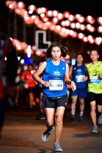 BIB: 2021, 40312, 186
                            <button type="button" onclick="openModal(15850656)" class="btn btn-primary btn-sm float-right btn-popup" data-toggle="modal" data-target=".modal-high-quality">
                        <i class="fas fa-shopping-cart"></i> Add to Cart
                    </button>
                                            <button type="button" onclick="isThisMe(15850656, true)" class="btn btn-success btn-sm float-right btn-popup btn-isme hidden" data-toggle="tooltip" data-placement="bottom" title="นี่คือรูปของคุณใช่ไหม คลิกที่นี่เพื่อเอาเข้าอัลบั้ม">
                        <i class="fas fa-plus"></i> Add to album
                    </button>
                    <button type="button" onclick="isThisMe(15850656, false)" class="btn btn-warning btn-sm float-right btn-popup btn-isnotme hidden">
                        <i class="fas fa-ban"></i> Remove from album
                    </button>