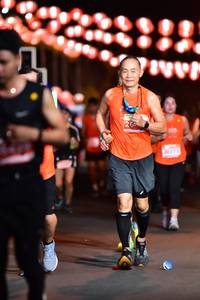 BIB: 
                            <button type="button" onclick="openModal(14346906)" class="btn btn-primary btn-sm float-right btn-popup" data-toggle="modal" data-target=".modal-high-quality">
                        <i class="fas fa-shopping-cart"></i> Add to Cart
                    </button>
                                            <button type="button" onclick="isThisMe(14346906, true)" class="btn btn-success btn-sm float-right btn-popup btn-isme hidden" data-toggle="tooltip" data-placement="bottom" title="นี่คือรูปของคุณใช่ไหม คลิกที่นี่เพื่อเอาเข้าอัลบั้ม">
                        <i class="fas fa-plus"></i> Add to album
                    </button>
                    <button type="button" onclick="isThisMe(14346906, false)" class="btn btn-warning btn-sm float-right btn-popup btn-isnotme hidden">
                        <i class="fas fa-ban"></i> Remove from album
                    </button>