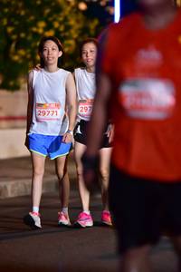 BIB: 297, 29771
                            <button type="button" onclick="openModal(14348463)" class="btn btn-primary btn-sm float-right btn-popup" data-toggle="modal" data-target=".modal-high-quality">
                        <i class="fas fa-shopping-cart"></i> Add to Cart
                    </button>
                                            <button type="button" onclick="isThisMe(14348463, true)" class="btn btn-success btn-sm float-right btn-popup btn-isme hidden" data-toggle="tooltip" data-placement="bottom" title="นี่คือรูปของคุณใช่ไหม คลิกที่นี่เพื่อเอาเข้าอัลบั้ม">
                        <i class="fas fa-plus"></i> Add to album
                    </button>
                    <button type="button" onclick="isThisMe(14348463, false)" class="btn btn-warning btn-sm float-right btn-popup btn-isnotme hidden">
                        <i class="fas fa-ban"></i> Remove from album
                    </button>