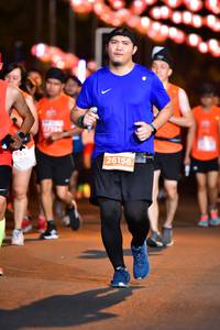 BIB: 26156
                            <button type="button" onclick="openModal(14339484)" class="btn btn-primary btn-sm float-right btn-popup" data-toggle="modal" data-target=".modal-high-quality">
                        <i class="fas fa-shopping-cart"></i> Add to Cart
                    </button>
                                            <button type="button" onclick="isThisMe(14339484, true)" class="btn btn-success btn-sm float-right btn-popup btn-isme hidden" data-toggle="tooltip" data-placement="bottom" title="นี่คือรูปของคุณใช่ไหม คลิกที่นี่เพื่อเอาเข้าอัลบั้ม">
                        <i class="fas fa-plus"></i> Add to album
                    </button>
                    <button type="button" onclick="isThisMe(14339484, false)" class="btn btn-warning btn-sm float-right btn-popup btn-isnotme hidden">
                        <i class="fas fa-ban"></i> Remove from album
                    </button>