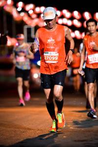 BIB: 202, 27099, 222
                            <button type="button" onclick="openModal(15833902)" class="btn btn-primary btn-sm float-right btn-popup" data-toggle="modal" data-target=".modal-high-quality">
                        <i class="fas fa-shopping-cart"></i> Add to Cart
                    </button>
                                            <button type="button" onclick="isThisMe(15833902, true)" class="btn btn-success btn-sm float-right btn-popup btn-isme hidden" data-toggle="tooltip" data-placement="bottom" title="นี่คือรูปของคุณใช่ไหม คลิกที่นี่เพื่อเอาเข้าอัลบั้ม">
                        <i class="fas fa-plus"></i> Add to album
                    </button>
                    <button type="button" onclick="isThisMe(15833902, false)" class="btn btn-warning btn-sm float-right btn-popup btn-isnotme hidden">
                        <i class="fas fa-ban"></i> Remove from album
                    </button>