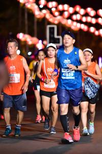 BIB: 2701
                            <button type="button" onclick="openModal(13723135)" class="btn btn-primary btn-sm float-right btn-popup" data-toggle="modal" data-target=".modal-high-quality">
                        <i class="fas fa-shopping-cart"></i> Add to Cart
                    </button>
                                            <button type="button" onclick="isThisMe(13723135, true)" class="btn btn-success btn-sm float-right btn-popup btn-isme hidden" data-toggle="tooltip" data-placement="bottom" title="นี่คือรูปของคุณใช่ไหม คลิกที่นี่เพื่อเอาเข้าอัลบั้ม">
                        <i class="fas fa-plus"></i> Add to album
                    </button>
                    <button type="button" onclick="isThisMe(13723135, false)" class="btn btn-warning btn-sm float-right btn-popup btn-isnotme hidden">
                        <i class="fas fa-ban"></i> Remove from album
                    </button>