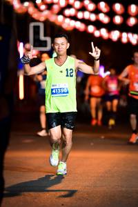 BIB: 41396
                            <button type="button" onclick="openModal(15850209)" class="btn btn-primary btn-sm float-right btn-popup" data-toggle="modal" data-target=".modal-high-quality">
                        <i class="fas fa-shopping-cart"></i> Add to Cart
                    </button>
                                            <button type="button" onclick="isThisMe(15850209, true)" class="btn btn-success btn-sm float-right btn-popup btn-isme hidden" data-toggle="tooltip" data-placement="bottom" title="นี่คือรูปของคุณใช่ไหม คลิกที่นี่เพื่อเอาเข้าอัลบั้ม">
                        <i class="fas fa-plus"></i> Add to album
                    </button>
                    <button type="button" onclick="isThisMe(15850209, false)" class="btn btn-warning btn-sm float-right btn-popup btn-isnotme hidden">
                        <i class="fas fa-ban"></i> Remove from album
                    </button>