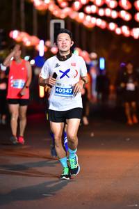 BIB: 40947
                            <button type="button" onclick="openModal(14370266)" class="btn btn-primary btn-sm float-right btn-popup" data-toggle="modal" data-target=".modal-high-quality">
                        <i class="fas fa-shopping-cart"></i> Add to Cart
                    </button>
                                            <button type="button" onclick="isThisMe(14370266, true)" class="btn btn-success btn-sm float-right btn-popup btn-isme hidden" data-toggle="tooltip" data-placement="bottom" title="นี่คือรูปของคุณใช่ไหม คลิกที่นี่เพื่อเอาเข้าอัลบั้ม">
                        <i class="fas fa-plus"></i> Add to album
                    </button>
                    <button type="button" onclick="isThisMe(14370266, false)" class="btn btn-warning btn-sm float-right btn-popup btn-isnotme hidden">
                        <i class="fas fa-ban"></i> Remove from album
                    </button>