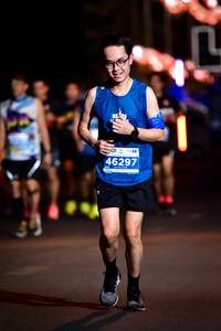 BIB: 46297
                            <button type="button" onclick="openModal(15858269)" class="btn btn-primary btn-sm float-right btn-popup" data-toggle="modal" data-target=".modal-high-quality">
                        <i class="fas fa-shopping-cart"></i> Add to Cart
                    </button>
                                            <button type="button" onclick="isThisMe(15858269, true)" class="btn btn-success btn-sm float-right btn-popup btn-isme hidden" data-toggle="tooltip" data-placement="bottom" title="นี่คือรูปของคุณใช่ไหม คลิกที่นี่เพื่อเอาเข้าอัลบั้ม">
                        <i class="fas fa-plus"></i> Add to album
                    </button>
                    <button type="button" onclick="isThisMe(15858269, false)" class="btn btn-warning btn-sm float-right btn-popup btn-isnotme hidden">
                        <i class="fas fa-ban"></i> Remove from album
                    </button>