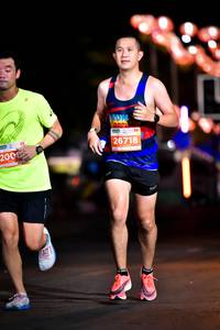 BIB: 26718, 2001
                            <button type="button" onclick="openModal(15822044)" class="btn btn-primary btn-sm float-right btn-popup" data-toggle="modal" data-target=".modal-high-quality">
                        <i class="fas fa-shopping-cart"></i> Add to Cart
                    </button>
                                            <button type="button" onclick="isThisMe(15822044, true)" class="btn btn-success btn-sm float-right btn-popup btn-isme hidden" data-toggle="tooltip" data-placement="bottom" title="นี่คือรูปของคุณใช่ไหม คลิกที่นี่เพื่อเอาเข้าอัลบั้ม">
                        <i class="fas fa-plus"></i> Add to album
                    </button>
                    <button type="button" onclick="isThisMe(15822044, false)" class="btn btn-warning btn-sm float-right btn-popup btn-isnotme hidden">
                        <i class="fas fa-ban"></i> Remove from album
                    </button>