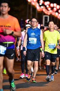 BIB: 4134, 40074
                            <button type="button" onclick="openModal(14265435)" class="btn btn-primary btn-sm float-right btn-popup" data-toggle="modal" data-target=".modal-high-quality">
                        <i class="fas fa-shopping-cart"></i> Add to Cart
                    </button>
                                            <button type="button" onclick="isThisMe(14265435, true)" class="btn btn-success btn-sm float-right btn-popup btn-isme hidden" data-toggle="tooltip" data-placement="bottom" title="นี่คือรูปของคุณใช่ไหม คลิกที่นี่เพื่อเอาเข้าอัลบั้ม">
                        <i class="fas fa-plus"></i> Add to album
                    </button>
                    <button type="button" onclick="isThisMe(14265435, false)" class="btn btn-warning btn-sm float-right btn-popup btn-isnotme hidden">
                        <i class="fas fa-ban"></i> Remove from album
                    </button>