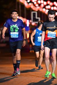 BIB: 40199, 45167, 403
                            <button type="button" onclick="openModal(14263298)" class="btn btn-primary btn-sm float-right btn-popup" data-toggle="modal" data-target=".modal-high-quality">
                        <i class="fas fa-shopping-cart"></i> Add to Cart
                    </button>
                                            <button type="button" onclick="isThisMe(14263298, true)" class="btn btn-success btn-sm float-right btn-popup btn-isme hidden" data-toggle="tooltip" data-placement="bottom" title="นี่คือรูปของคุณใช่ไหม คลิกที่นี่เพื่อเอาเข้าอัลบั้ม">
                        <i class="fas fa-plus"></i> Add to album
                    </button>
                    <button type="button" onclick="isThisMe(14263298, false)" class="btn btn-warning btn-sm float-right btn-popup btn-isnotme hidden">
                        <i class="fas fa-ban"></i> Remove from album
                    </button>