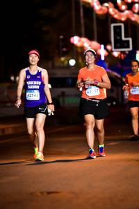 BIB: 42742
                            <button type="button" onclick="openModal(15857495)" class="btn btn-primary btn-sm float-right btn-popup" data-toggle="modal" data-target=".modal-high-quality">
                        <i class="fas fa-shopping-cart"></i> Add to Cart
                    </button>
                                            <button type="button" onclick="isThisMe(15857495, true)" class="btn btn-success btn-sm float-right btn-popup btn-isme hidden" data-toggle="tooltip" data-placement="bottom" title="นี่คือรูปของคุณใช่ไหม คลิกที่นี่เพื่อเอาเข้าอัลบั้ม">
                        <i class="fas fa-plus"></i> Add to album
                    </button>
                    <button type="button" onclick="isThisMe(15857495, false)" class="btn btn-warning btn-sm float-right btn-popup btn-isnotme hidden">
                        <i class="fas fa-ban"></i> Remove from album
                    </button>