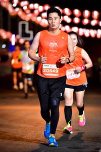 BIB: 2021, 20849, 24152
                            <button type="button" onclick="openModal(15835962)" class="btn btn-primary btn-sm float-right btn-popup" data-toggle="modal" data-target=".modal-high-quality">
                        <i class="fas fa-shopping-cart"></i> Add to Cart
                    </button>
                                            <button type="button" onclick="isThisMe(15835962, true)" class="btn btn-success btn-sm float-right btn-popup btn-isme hidden" data-toggle="tooltip" data-placement="bottom" title="นี่คือรูปของคุณใช่ไหม คลิกที่นี่เพื่อเอาเข้าอัลบั้ม">
                        <i class="fas fa-plus"></i> Add to album
                    </button>
                    <button type="button" onclick="isThisMe(15835962, false)" class="btn btn-warning btn-sm float-right btn-popup btn-isnotme hidden">
                        <i class="fas fa-ban"></i> Remove from album
                    </button>