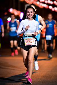 BIB: 22574
                            <button type="button" onclick="openModal(15850593)" class="btn btn-primary btn-sm float-right btn-popup" data-toggle="modal" data-target=".modal-high-quality">
                        <i class="fas fa-shopping-cart"></i> Add to Cart
                    </button>
                                            <button type="button" onclick="isThisMe(15850593, true)" class="btn btn-success btn-sm float-right btn-popup btn-isme hidden" data-toggle="tooltip" data-placement="bottom" title="นี่คือรูปของคุณใช่ไหม คลิกที่นี่เพื่อเอาเข้าอัลบั้ม">
                        <i class="fas fa-plus"></i> Add to album
                    </button>
                    <button type="button" onclick="isThisMe(15850593, false)" class="btn btn-warning btn-sm float-right btn-popup btn-isnotme hidden">
                        <i class="fas fa-ban"></i> Remove from album
                    </button>