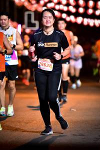 BIB: 292, 28628
                            <button type="button" onclick="openModal(15830064)" class="btn btn-primary btn-sm float-right btn-popup" data-toggle="modal" data-target=".modal-high-quality">
                        <i class="fas fa-shopping-cart"></i> Add to Cart
                    </button>
                                            <button type="button" onclick="isThisMe(15830064, true)" class="btn btn-success btn-sm float-right btn-popup btn-isme hidden" data-toggle="tooltip" data-placement="bottom" title="นี่คือรูปของคุณใช่ไหม คลิกที่นี่เพื่อเอาเข้าอัลบั้ม">
                        <i class="fas fa-plus"></i> Add to album
                    </button>
                    <button type="button" onclick="isThisMe(15830064, false)" class="btn btn-warning btn-sm float-right btn-popup btn-isnotme hidden">
                        <i class="fas fa-ban"></i> Remove from album
                    </button>