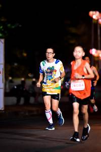 BIB: 24084
                            <button type="button" onclick="openModal(15835317)" class="btn btn-primary btn-sm float-right btn-popup" data-toggle="modal" data-target=".modal-high-quality">
                        <i class="fas fa-shopping-cart"></i> Add to Cart
                    </button>
                                            <button type="button" onclick="isThisMe(15835317, true)" class="btn btn-success btn-sm float-right btn-popup btn-isme hidden" data-toggle="tooltip" data-placement="bottom" title="นี่คือรูปของคุณใช่ไหม คลิกที่นี่เพื่อเอาเข้าอัลบั้ม">
                        <i class="fas fa-plus"></i> Add to album
                    </button>
                    <button type="button" onclick="isThisMe(15835317, false)" class="btn btn-warning btn-sm float-right btn-popup btn-isnotme hidden">
                        <i class="fas fa-ban"></i> Remove from album
                    </button>