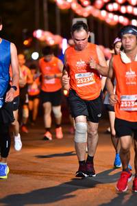 BIB: 25236, 25234
                            <button type="button" onclick="openModal(14320128)" class="btn btn-primary btn-sm float-right btn-popup" data-toggle="modal" data-target=".modal-high-quality">
                        <i class="fas fa-shopping-cart"></i> Add to Cart
                    </button>
                                            <button type="button" onclick="isThisMe(14320128, true)" class="btn btn-success btn-sm float-right btn-popup btn-isme hidden" data-toggle="tooltip" data-placement="bottom" title="นี่คือรูปของคุณใช่ไหม คลิกที่นี่เพื่อเอาเข้าอัลบั้ม">
                        <i class="fas fa-plus"></i> Add to album
                    </button>
                    <button type="button" onclick="isThisMe(14320128, false)" class="btn btn-warning btn-sm float-right btn-popup btn-isnotme hidden">
                        <i class="fas fa-ban"></i> Remove from album
                    </button>