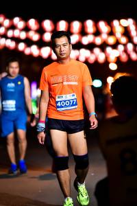 BIB: 40077
                            <button type="button" onclick="openModal(15857165)" class="btn btn-primary btn-sm float-right btn-popup" data-toggle="modal" data-target=".modal-high-quality">
                        <i class="fas fa-shopping-cart"></i> Add to Cart
                    </button>
                                            <button type="button" onclick="isThisMe(15857165, true)" class="btn btn-success btn-sm float-right btn-popup btn-isme hidden" data-toggle="tooltip" data-placement="bottom" title="นี่คือรูปของคุณใช่ไหม คลิกที่นี่เพื่อเอาเข้าอัลบั้ม">
                        <i class="fas fa-plus"></i> Add to album
                    </button>
                    <button type="button" onclick="isThisMe(15857165, false)" class="btn btn-warning btn-sm float-right btn-popup btn-isnotme hidden">
                        <i class="fas fa-ban"></i> Remove from album
                    </button>