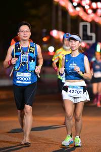 BIB: 40003, 42701
                            <button type="button" onclick="openModal(14261979)" class="btn btn-primary btn-sm float-right btn-popup" data-toggle="modal" data-target=".modal-high-quality">
                        <i class="fas fa-shopping-cart"></i> Add to Cart
                    </button>
                                            <button type="button" onclick="isThisMe(14261979, true)" class="btn btn-success btn-sm float-right btn-popup btn-isme hidden" data-toggle="tooltip" data-placement="bottom" title="นี่คือรูปของคุณใช่ไหม คลิกที่นี่เพื่อเอาเข้าอัลบั้ม">
                        <i class="fas fa-plus"></i> Add to album
                    </button>
                    <button type="button" onclick="isThisMe(14261979, false)" class="btn btn-warning btn-sm float-right btn-popup btn-isnotme hidden">
                        <i class="fas fa-ban"></i> Remove from album
                    </button>