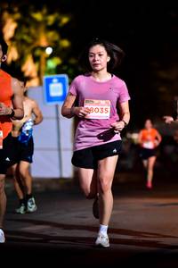 BIB: 8035
                            <button type="button" onclick="openModal(15834838)" class="btn btn-primary btn-sm float-right btn-popup" data-toggle="modal" data-target=".modal-high-quality">
                        <i class="fas fa-shopping-cart"></i> Add to Cart
                    </button>
                                            <button type="button" onclick="isThisMe(15834838, true)" class="btn btn-success btn-sm float-right btn-popup btn-isme hidden" data-toggle="tooltip" data-placement="bottom" title="นี่คือรูปของคุณใช่ไหม คลิกที่นี่เพื่อเอาเข้าอัลบั้ม">
                        <i class="fas fa-plus"></i> Add to album
                    </button>
                    <button type="button" onclick="isThisMe(15834838, false)" class="btn btn-warning btn-sm float-right btn-popup btn-isnotme hidden">
                        <i class="fas fa-ban"></i> Remove from album
                    </button>