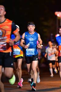 BIB: 40551, 40376
                            <button type="button" onclick="openModal(14281866)" class="btn btn-primary btn-sm float-right btn-popup" data-toggle="modal" data-target=".modal-high-quality">
                        <i class="fas fa-shopping-cart"></i> Add to Cart
                    </button>
                                            <button type="button" onclick="isThisMe(14281866, true)" class="btn btn-success btn-sm float-right btn-popup btn-isme hidden" data-toggle="tooltip" data-placement="bottom" title="นี่คือรูปของคุณใช่ไหม คลิกที่นี่เพื่อเอาเข้าอัลบั้ม">
                        <i class="fas fa-plus"></i> Add to album
                    </button>
                    <button type="button" onclick="isThisMe(14281866, false)" class="btn btn-warning btn-sm float-right btn-popup btn-isnotme hidden">
                        <i class="fas fa-ban"></i> Remove from album
                    </button>