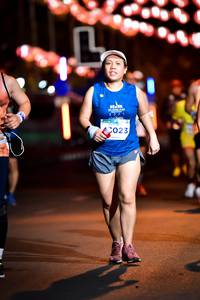 BIB: 023
                            <button type="button" onclick="openModal(15857758)" class="btn btn-primary btn-sm float-right btn-popup" data-toggle="modal" data-target=".modal-high-quality">
                        <i class="fas fa-shopping-cart"></i> Add to Cart
                    </button>
                                            <button type="button" onclick="isThisMe(15857758, true)" class="btn btn-success btn-sm float-right btn-popup btn-isme hidden" data-toggle="tooltip" data-placement="bottom" title="นี่คือรูปของคุณใช่ไหม คลิกที่นี่เพื่อเอาเข้าอัลบั้ม">
                        <i class="fas fa-plus"></i> Add to album
                    </button>
                    <button type="button" onclick="isThisMe(15857758, false)" class="btn btn-warning btn-sm float-right btn-popup btn-isnotme hidden">
                        <i class="fas fa-ban"></i> Remove from album
                    </button>