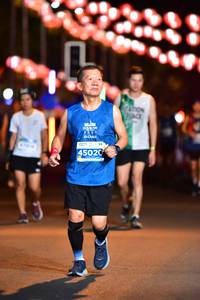 BIB: 2021, 45020
                            <button type="button" onclick="openModal(14274437)" class="btn btn-primary btn-sm float-right btn-popup" data-toggle="modal" data-target=".modal-high-quality">
                        <i class="fas fa-shopping-cart"></i> Add to Cart
                    </button>
                                            <button type="button" onclick="isThisMe(14274437, true)" class="btn btn-success btn-sm float-right btn-popup btn-isme hidden" data-toggle="tooltip" data-placement="bottom" title="นี่คือรูปของคุณใช่ไหม คลิกที่นี่เพื่อเอาเข้าอัลบั้ม">
                        <i class="fas fa-plus"></i> Add to album
                    </button>
                    <button type="button" onclick="isThisMe(14274437, false)" class="btn btn-warning btn-sm float-right btn-popup btn-isnotme hidden">
                        <i class="fas fa-ban"></i> Remove from album
                    </button>