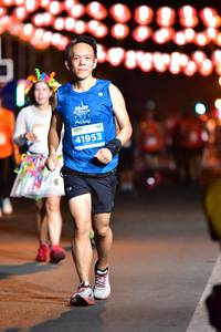 BIB: 2021, 41953
                            <button type="button" onclick="openModal(14373264)" class="btn btn-primary btn-sm float-right btn-popup" data-toggle="modal" data-target=".modal-high-quality">
                        <i class="fas fa-shopping-cart"></i> Add to Cart
                    </button>
                                            <button type="button" onclick="isThisMe(14373264, true)" class="btn btn-success btn-sm float-right btn-popup btn-isme hidden" data-toggle="tooltip" data-placement="bottom" title="นี่คือรูปของคุณใช่ไหม คลิกที่นี่เพื่อเอาเข้าอัลบั้ม">
                        <i class="fas fa-plus"></i> Add to album
                    </button>
                    <button type="button" onclick="isThisMe(14373264, false)" class="btn btn-warning btn-sm float-right btn-popup btn-isnotme hidden">
                        <i class="fas fa-ban"></i> Remove from album
                    </button>