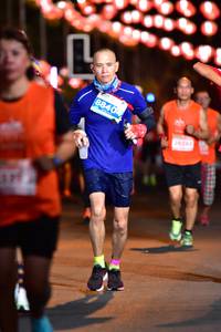 BIB: 8840, 28363
                            <button type="button" onclick="openModal(14338496)" class="btn btn-primary btn-sm float-right btn-popup" data-toggle="modal" data-target=".modal-high-quality">
                        <i class="fas fa-shopping-cart"></i> Add to Cart
                    </button>
                                            <button type="button" onclick="isThisMe(14338496, true)" class="btn btn-success btn-sm float-right btn-popup btn-isme hidden" data-toggle="tooltip" data-placement="bottom" title="นี่คือรูปของคุณใช่ไหม คลิกที่นี่เพื่อเอาเข้าอัลบั้ม">
                        <i class="fas fa-plus"></i> Add to album
                    </button>
                    <button type="button" onclick="isThisMe(14338496, false)" class="btn btn-warning btn-sm float-right btn-popup btn-isnotme hidden">
                        <i class="fas fa-ban"></i> Remove from album
                    </button>