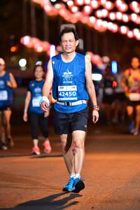 BIB: 2071, 42450
                            <button type="button" onclick="openModal(14285304)" class="btn btn-primary btn-sm float-right btn-popup" data-toggle="modal" data-target=".modal-high-quality">
                        <i class="fas fa-shopping-cart"></i> Add to Cart
                    </button>
                                            <button type="button" onclick="isThisMe(14285304, true)" class="btn btn-success btn-sm float-right btn-popup btn-isme hidden" data-toggle="tooltip" data-placement="bottom" title="นี่คือรูปของคุณใช่ไหม คลิกที่นี่เพื่อเอาเข้าอัลบั้ม">
                        <i class="fas fa-plus"></i> Add to album
                    </button>
                    <button type="button" onclick="isThisMe(14285304, false)" class="btn btn-warning btn-sm float-right btn-popup btn-isnotme hidden">
                        <i class="fas fa-ban"></i> Remove from album
                    </button>