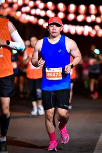 BIB: 26472
                            <button type="button" onclick="openModal(15829407)" class="btn btn-primary btn-sm float-right btn-popup" data-toggle="modal" data-target=".modal-high-quality">
                        <i class="fas fa-shopping-cart"></i> Add to Cart
                    </button>
                                            <button type="button" onclick="isThisMe(15829407, true)" class="btn btn-success btn-sm float-right btn-popup btn-isme hidden" data-toggle="tooltip" data-placement="bottom" title="นี่คือรูปของคุณใช่ไหม คลิกที่นี่เพื่อเอาเข้าอัลบั้ม">
                        <i class="fas fa-plus"></i> Add to album
                    </button>
                    <button type="button" onclick="isThisMe(15829407, false)" class="btn btn-warning btn-sm float-right btn-popup btn-isnotme hidden">
                        <i class="fas fa-ban"></i> Remove from album
                    </button>