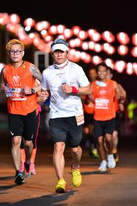 BIB: 27642, 204
                            <button type="button" onclick="openModal(14294923)" class="btn btn-primary btn-sm float-right btn-popup" data-toggle="modal" data-target=".modal-high-quality">
                        <i class="fas fa-shopping-cart"></i> Add to Cart
                    </button>
                                            <button type="button" onclick="isThisMe(14294923, true)" class="btn btn-success btn-sm float-right btn-popup btn-isme hidden" data-toggle="tooltip" data-placement="bottom" title="นี่คือรูปของคุณใช่ไหม คลิกที่นี่เพื่อเอาเข้าอัลบั้ม">
                        <i class="fas fa-plus"></i> Add to album
                    </button>
                    <button type="button" onclick="isThisMe(14294923, false)" class="btn btn-warning btn-sm float-right btn-popup btn-isnotme hidden">
                        <i class="fas fa-ban"></i> Remove from album
                    </button>