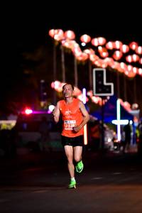 BIB: 21528
                            <button type="button" onclick="openModal(15811431)" class="btn btn-primary btn-sm float-right btn-popup" data-toggle="modal" data-target=".modal-high-quality">
                        <i class="fas fa-shopping-cart"></i> Add to Cart
                    </button>
                                            <button type="button" onclick="isThisMe(15811431, true)" class="btn btn-success btn-sm float-right btn-popup btn-isme hidden" data-toggle="tooltip" data-placement="bottom" title="นี่คือรูปของคุณใช่ไหม คลิกที่นี่เพื่อเอาเข้าอัลบั้ม">
                        <i class="fas fa-plus"></i> Add to album
                    </button>
                    <button type="button" onclick="isThisMe(15811431, false)" class="btn btn-warning btn-sm float-right btn-popup btn-isnotme hidden">
                        <i class="fas fa-ban"></i> Remove from album
                    </button>