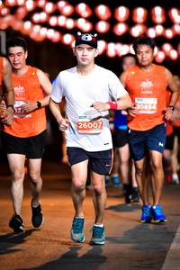 BIB: 20854, 26007
                            <button type="button" onclick="openModal(15828545)" class="btn btn-primary btn-sm float-right btn-popup" data-toggle="modal" data-target=".modal-high-quality">
                        <i class="fas fa-shopping-cart"></i> Add to Cart
                    </button>
                                            <button type="button" onclick="isThisMe(15828545, true)" class="btn btn-success btn-sm float-right btn-popup btn-isme hidden" data-toggle="tooltip" data-placement="bottom" title="นี่คือรูปของคุณใช่ไหม คลิกที่นี่เพื่อเอาเข้าอัลบั้ม">
                        <i class="fas fa-plus"></i> Add to album
                    </button>
                    <button type="button" onclick="isThisMe(15828545, false)" class="btn btn-warning btn-sm float-right btn-popup btn-isnotme hidden">
                        <i class="fas fa-ban"></i> Remove from album
                    </button>