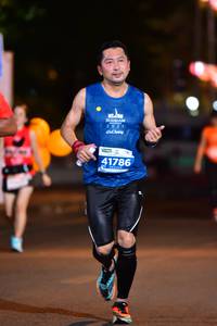 BIB: 20255
                            <button type="button" onclick="openModal(13729994)" class="btn btn-primary btn-sm float-right btn-popup" data-toggle="modal" data-target=".modal-high-quality">
                        <i class="fas fa-shopping-cart"></i> Add to Cart
                    </button>
                                            <button type="button" onclick="isThisMe(13729994, true)" class="btn btn-success btn-sm float-right btn-popup btn-isme hidden" data-toggle="tooltip" data-placement="bottom" title="นี่คือรูปของคุณใช่ไหม คลิกที่นี่เพื่อเอาเข้าอัลบั้ม">
                        <i class="fas fa-plus"></i> Add to album
                    </button>
                    <button type="button" onclick="isThisMe(13729994, false)" class="btn btn-warning btn-sm float-right btn-popup btn-isnotme hidden">
                        <i class="fas fa-ban"></i> Remove from album
                    </button>