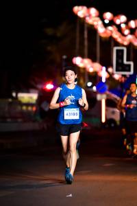 BIB: 43193
                            <button type="button" onclick="openModal(15855736)" class="btn btn-primary btn-sm float-right btn-popup" data-toggle="modal" data-target=".modal-high-quality">
                        <i class="fas fa-shopping-cart"></i> Add to Cart
                    </button>
                                            <button type="button" onclick="isThisMe(15855736, true)" class="btn btn-success btn-sm float-right btn-popup btn-isme hidden" data-toggle="tooltip" data-placement="bottom" title="นี่คือรูปของคุณใช่ไหม คลิกที่นี่เพื่อเอาเข้าอัลบั้ม">
                        <i class="fas fa-plus"></i> Add to album
                    </button>
                    <button type="button" onclick="isThisMe(15855736, false)" class="btn btn-warning btn-sm float-right btn-popup btn-isnotme hidden">
                        <i class="fas fa-ban"></i> Remove from album
                    </button>