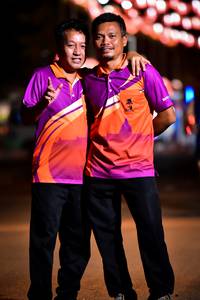 BIB: 
                            <button type="button" onclick="openModal(15857128)" class="btn btn-primary btn-sm float-right btn-popup" data-toggle="modal" data-target=".modal-high-quality">
                        <i class="fas fa-shopping-cart"></i> Add to Cart
                    </button>
                                            <button type="button" onclick="isThisMe(15857128, true)" class="btn btn-success btn-sm float-right btn-popup btn-isme hidden" data-toggle="tooltip" data-placement="bottom" title="นี่คือรูปของคุณใช่ไหม คลิกที่นี่เพื่อเอาเข้าอัลบั้ม">
                        <i class="fas fa-plus"></i> Add to album
                    </button>
                    <button type="button" onclick="isThisMe(15857128, false)" class="btn btn-warning btn-sm float-right btn-popup btn-isnotme hidden">
                        <i class="fas fa-ban"></i> Remove from album
                    </button>