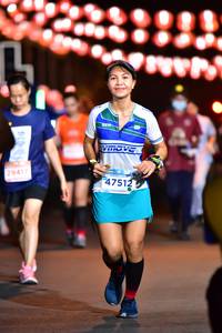 BIB: 29417, 47512
                            <button type="button" onclick="openModal(14365420)" class="btn btn-primary btn-sm float-right btn-popup" data-toggle="modal" data-target=".modal-high-quality">
                        <i class="fas fa-shopping-cart"></i> Add to Cart
                    </button>
                                            <button type="button" onclick="isThisMe(14365420, true)" class="btn btn-success btn-sm float-right btn-popup btn-isme hidden" data-toggle="tooltip" data-placement="bottom" title="นี่คือรูปของคุณใช่ไหม คลิกที่นี่เพื่อเอาเข้าอัลบั้ม">
                        <i class="fas fa-plus"></i> Add to album
                    </button>
                    <button type="button" onclick="isThisMe(14365420, false)" class="btn btn-warning btn-sm float-right btn-popup btn-isnotme hidden">
                        <i class="fas fa-ban"></i> Remove from album
                    </button>