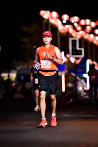 BIB: 20827
                            <button type="button" onclick="openModal(15825736)" class="btn btn-primary btn-sm float-right btn-popup" data-toggle="modal" data-target=".modal-high-quality">
                        <i class="fas fa-shopping-cart"></i> Add to Cart
                    </button>
                                            <button type="button" onclick="isThisMe(15825736, true)" class="btn btn-success btn-sm float-right btn-popup btn-isme hidden" data-toggle="tooltip" data-placement="bottom" title="นี่คือรูปของคุณใช่ไหม คลิกที่นี่เพื่อเอาเข้าอัลบั้ม">
                        <i class="fas fa-plus"></i> Add to album
                    </button>
                    <button type="button" onclick="isThisMe(15825736, false)" class="btn btn-warning btn-sm float-right btn-popup btn-isnotme hidden">
                        <i class="fas fa-ban"></i> Remove from album
                    </button>