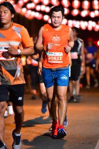 BIB: 20623
                            <button type="button" onclick="openModal(14342846)" class="btn btn-primary btn-sm float-right btn-popup" data-toggle="modal" data-target=".modal-high-quality">
                        <i class="fas fa-shopping-cart"></i> Add to Cart
                    </button>
                                            <button type="button" onclick="isThisMe(14342846, true)" class="btn btn-success btn-sm float-right btn-popup btn-isme hidden" data-toggle="tooltip" data-placement="bottom" title="นี่คือรูปของคุณใช่ไหม คลิกที่นี่เพื่อเอาเข้าอัลบั้ม">
                        <i class="fas fa-plus"></i> Add to album
                    </button>
                    <button type="button" onclick="isThisMe(14342846, false)" class="btn btn-warning btn-sm float-right btn-popup btn-isnotme hidden">
                        <i class="fas fa-ban"></i> Remove from album
                    </button>