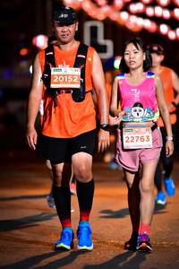 BIB: 20152, 22763
                            <button type="button" onclick="openModal(15836844)" class="btn btn-primary btn-sm float-right btn-popup" data-toggle="modal" data-target=".modal-high-quality">
                        <i class="fas fa-shopping-cart"></i> Add to Cart
                    </button>
                                            <button type="button" onclick="isThisMe(15836844, true)" class="btn btn-success btn-sm float-right btn-popup btn-isme hidden" data-toggle="tooltip" data-placement="bottom" title="นี่คือรูปของคุณใช่ไหม คลิกที่นี่เพื่อเอาเข้าอัลบั้ม">
                        <i class="fas fa-plus"></i> Add to album
                    </button>
                    <button type="button" onclick="isThisMe(15836844, false)" class="btn btn-warning btn-sm float-right btn-popup btn-isnotme hidden">
                        <i class="fas fa-ban"></i> Remove from album
                    </button>