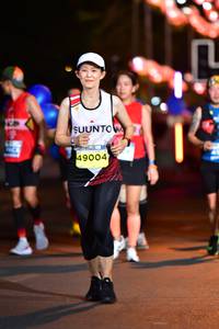 BIB: 
                            <button type="button" onclick="openModal(14267795)" class="btn btn-primary btn-sm float-right btn-popup" data-toggle="modal" data-target=".modal-high-quality">
                        <i class="fas fa-shopping-cart"></i> Add to Cart
                    </button>
                                            <button type="button" onclick="isThisMe(14267795, true)" class="btn btn-success btn-sm float-right btn-popup btn-isme hidden" data-toggle="tooltip" data-placement="bottom" title="นี่คือรูปของคุณใช่ไหม คลิกที่นี่เพื่อเอาเข้าอัลบั้ม">
                        <i class="fas fa-plus"></i> Add to album
                    </button>
                    <button type="button" onclick="isThisMe(14267795, false)" class="btn btn-warning btn-sm float-right btn-popup btn-isnotme hidden">
                        <i class="fas fa-ban"></i> Remove from album
                    </button>