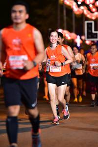 BIB: 28066
                            <button type="button" onclick="openModal(14316272)" class="btn btn-primary btn-sm float-right btn-popup" data-toggle="modal" data-target=".modal-high-quality">
                        <i class="fas fa-shopping-cart"></i> Add to Cart
                    </button>
                                            <button type="button" onclick="isThisMe(14316272, true)" class="btn btn-success btn-sm float-right btn-popup btn-isme hidden" data-toggle="tooltip" data-placement="bottom" title="นี่คือรูปของคุณใช่ไหม คลิกที่นี่เพื่อเอาเข้าอัลบั้ม">
                        <i class="fas fa-plus"></i> Add to album
                    </button>
                    <button type="button" onclick="isThisMe(14316272, false)" class="btn btn-warning btn-sm float-right btn-popup btn-isnotme hidden">
                        <i class="fas fa-ban"></i> Remove from album
                    </button>