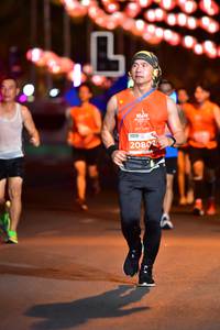 BIB: 20802
                            <button type="button" onclick="openModal(14347752)" class="btn btn-primary btn-sm float-right btn-popup" data-toggle="modal" data-target=".modal-high-quality">
                        <i class="fas fa-shopping-cart"></i> Add to Cart
                    </button>
                                            <button type="button" onclick="isThisMe(14347752, true)" class="btn btn-success btn-sm float-right btn-popup btn-isme hidden" data-toggle="tooltip" data-placement="bottom" title="นี่คือรูปของคุณใช่ไหม คลิกที่นี่เพื่อเอาเข้าอัลบั้ม">
                        <i class="fas fa-plus"></i> Add to album
                    </button>
                    <button type="button" onclick="isThisMe(14347752, false)" class="btn btn-warning btn-sm float-right btn-popup btn-isnotme hidden">
                        <i class="fas fa-ban"></i> Remove from album
                    </button>