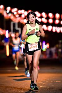 BIB: 28359
                            <button type="button" onclick="openModal(15833843)" class="btn btn-primary btn-sm float-right btn-popup" data-toggle="modal" data-target=".modal-high-quality">
                        <i class="fas fa-shopping-cart"></i> Add to Cart
                    </button>
                                            <button type="button" onclick="isThisMe(15833843, true)" class="btn btn-success btn-sm float-right btn-popup btn-isme hidden" data-toggle="tooltip" data-placement="bottom" title="นี่คือรูปของคุณใช่ไหม คลิกที่นี่เพื่อเอาเข้าอัลบั้ม">
                        <i class="fas fa-plus"></i> Add to album
                    </button>
                    <button type="button" onclick="isThisMe(15833843, false)" class="btn btn-warning btn-sm float-right btn-popup btn-isnotme hidden">
                        <i class="fas fa-ban"></i> Remove from album
                    </button>