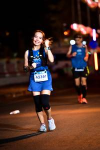 BIB: 43361
                            <button type="button" onclick="openModal(15858376)" class="btn btn-primary btn-sm float-right btn-popup" data-toggle="modal" data-target=".modal-high-quality">
                        <i class="fas fa-shopping-cart"></i> Add to Cart
                    </button>
                                            <button type="button" onclick="isThisMe(15858376, true)" class="btn btn-success btn-sm float-right btn-popup btn-isme hidden" data-toggle="tooltip" data-placement="bottom" title="นี่คือรูปของคุณใช่ไหม คลิกที่นี่เพื่อเอาเข้าอัลบั้ม">
                        <i class="fas fa-plus"></i> Add to album
                    </button>
                    <button type="button" onclick="isThisMe(15858376, false)" class="btn btn-warning btn-sm float-right btn-popup btn-isnotme hidden">
                        <i class="fas fa-ban"></i> Remove from album
                    </button>